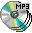 Advance MP3 Catalog Manger (MP3 Organizer,MP3 file Manager)
