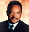 http://www.millionsmoremovement.com/images/rev_jackson.jpg